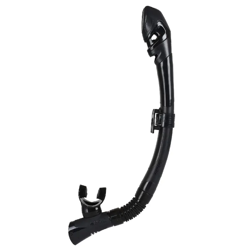 Aktuell Seac Fast Tech Dry Schnorchel