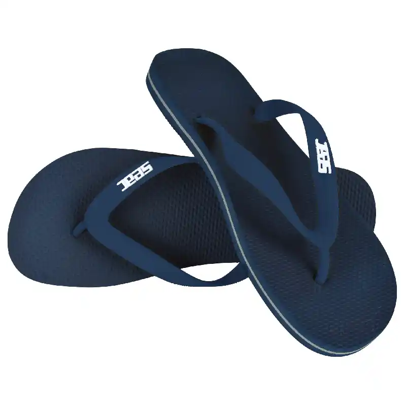 Expressversand Seac Ohau Flip-Flop Blau