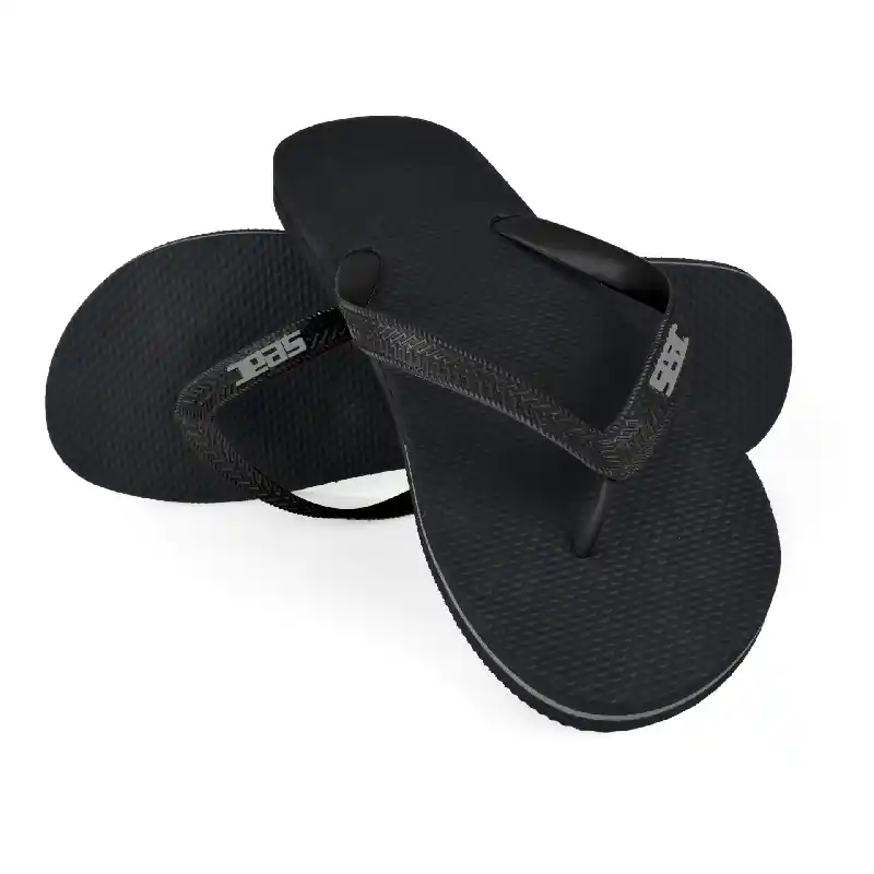 Highlight Seac Ohau Flip-Flop Schwarz