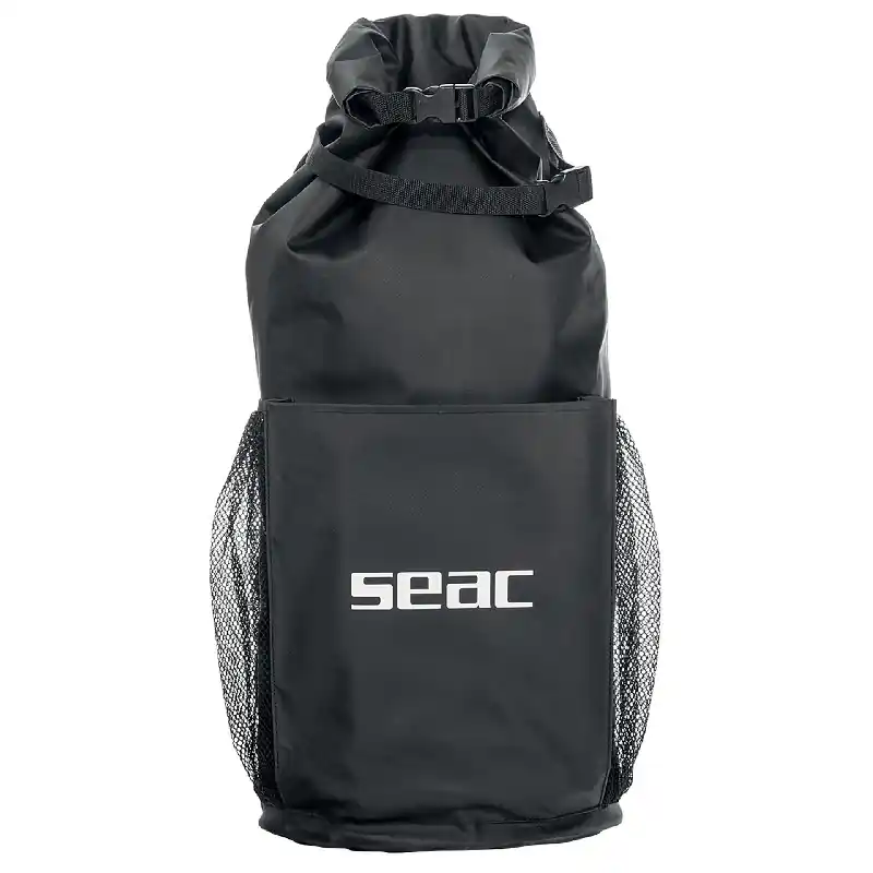 Markenware Seac Seal Apnoe-Ausrüstungsrucksack 75 Liter